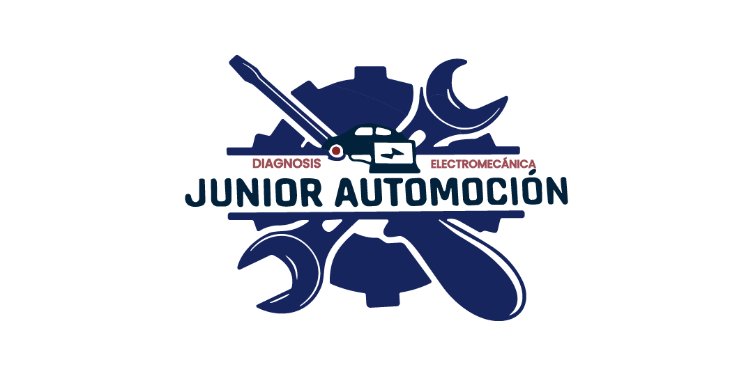 Junio Automocion